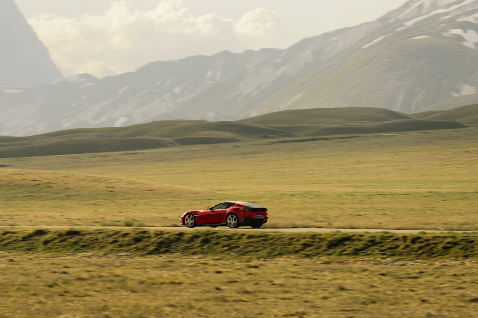 SMALL_Ferrari_5_MOD